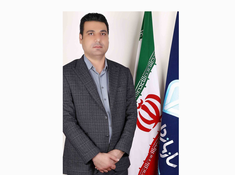 دکتر سینا رئیسی